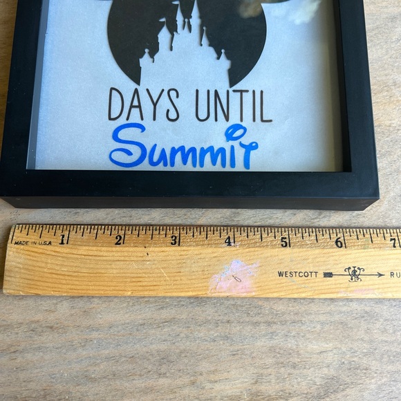 Cheer Summit Countdown - Picture 3 of 3